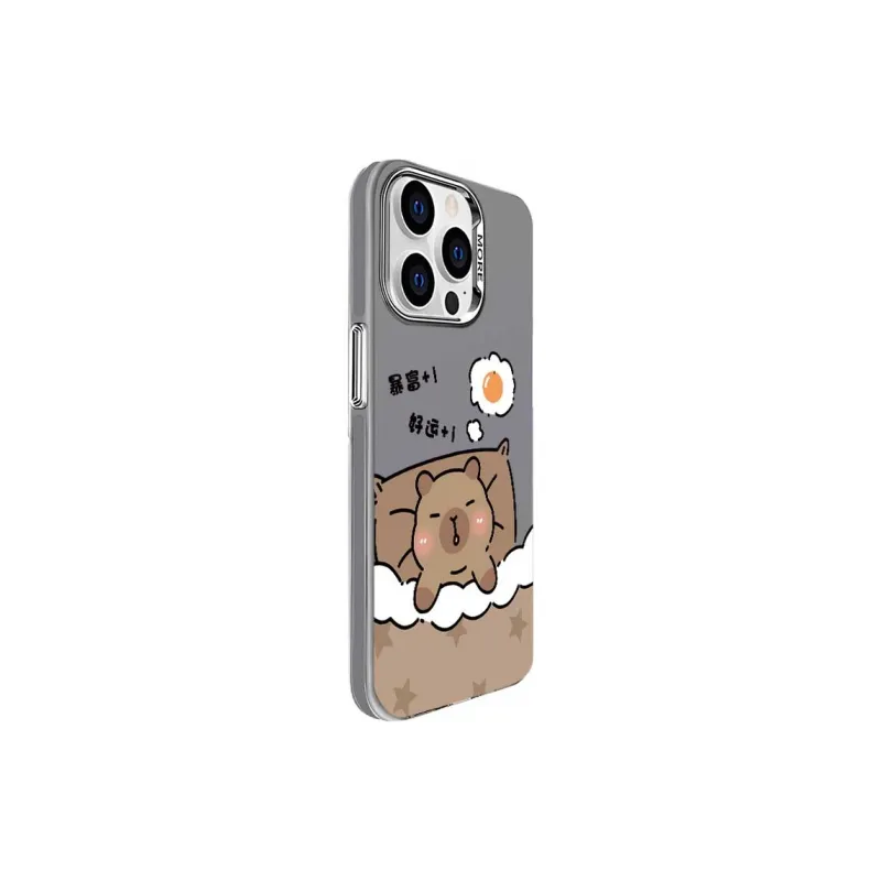 High quality Phone Cases-4