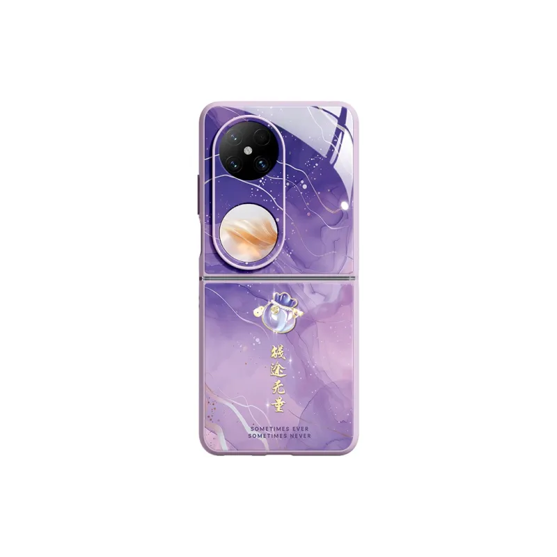 SUPER MOUSE Phone Cases-16