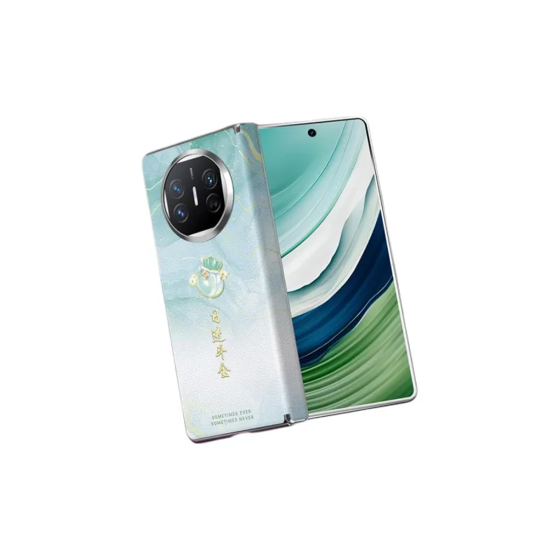 SUPER MOUSE Phone Cases-10