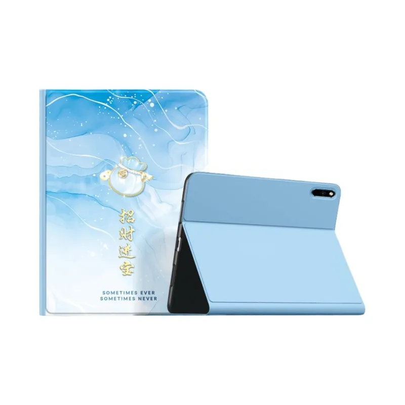 SUPER MOUSE Tablet Protective Cases-23