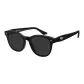 BKC11 Obsidian Black