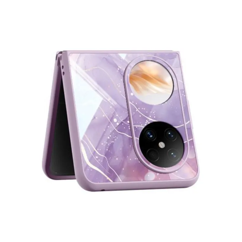 SUPER MOUSE Phone Cases-14