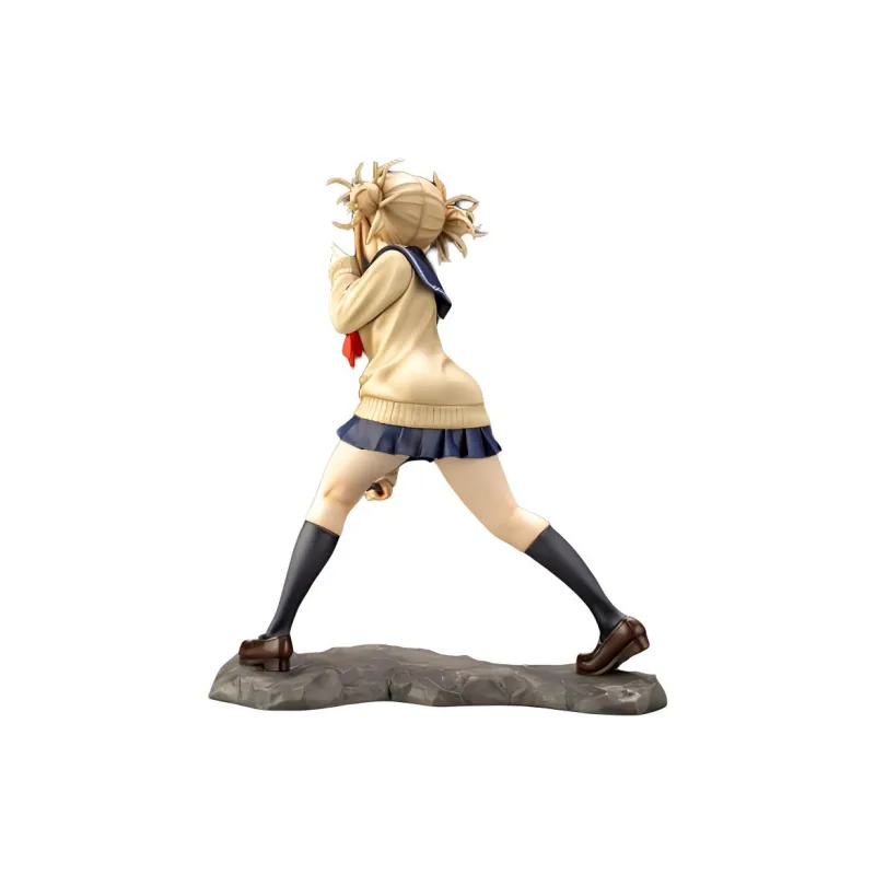 SHOUWU Rieko Megumi Chibi Figures-2