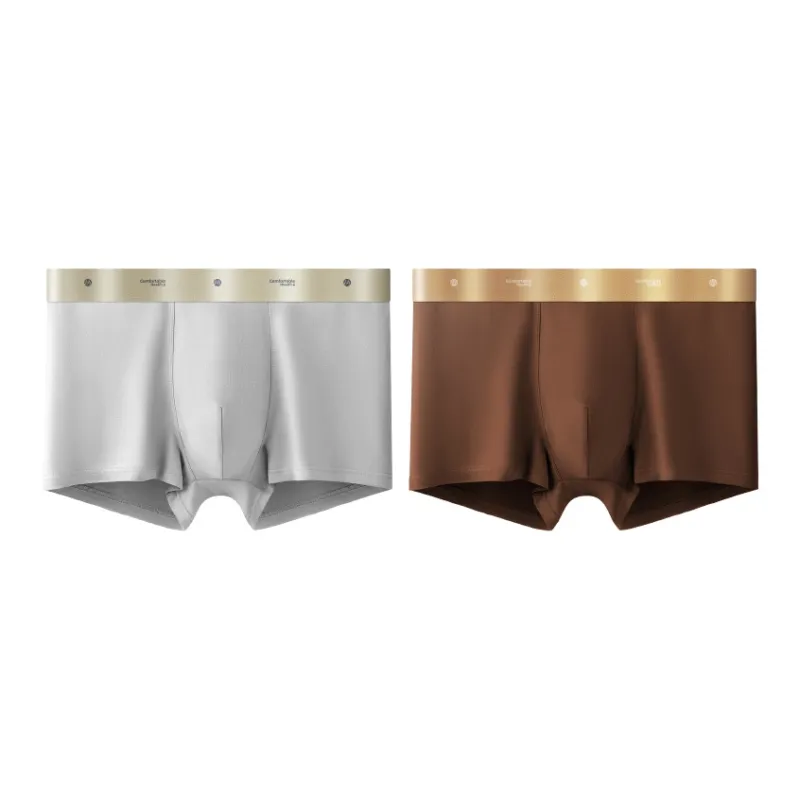 FIRS Men Underpants-0