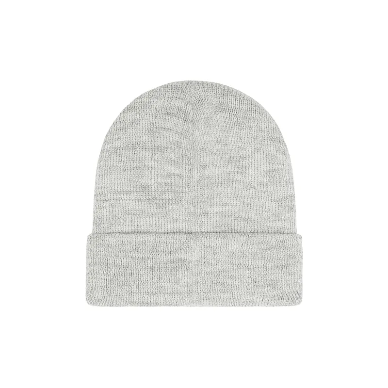 STK SMALL TOWN KID Acrylic Beanies Unisex-6