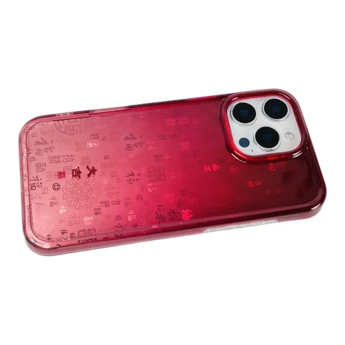 TUYAO Phone Cases