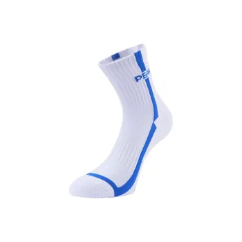 PEAK Mid Calf Socks Unisex Combo Set
