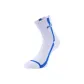 1 Pack (Blue White)