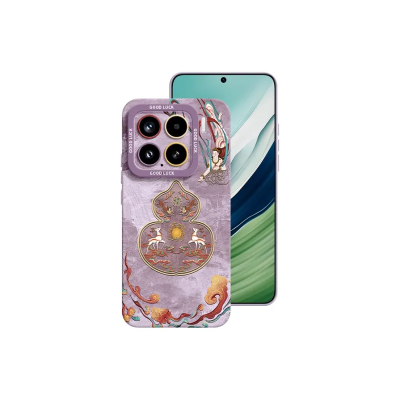 YOOPOO Phone Cases-10