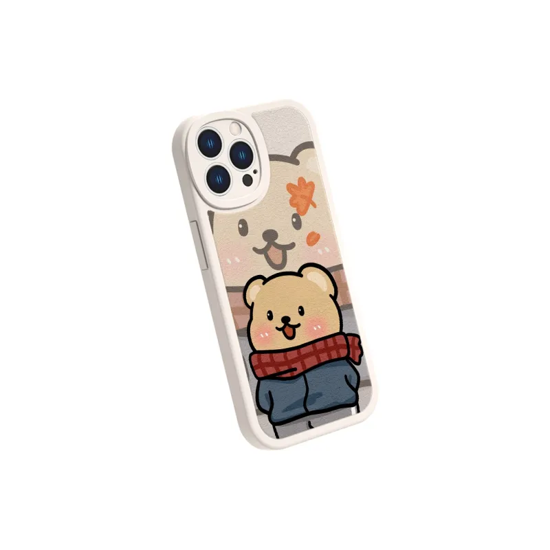 High quality Phone Cases-23