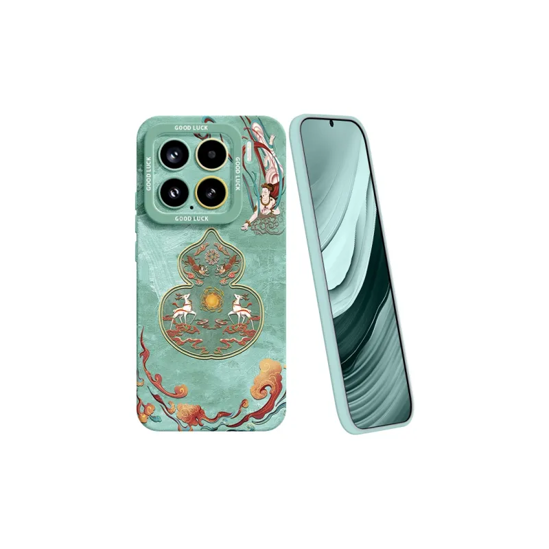 YOOPOO Phone Cases-20