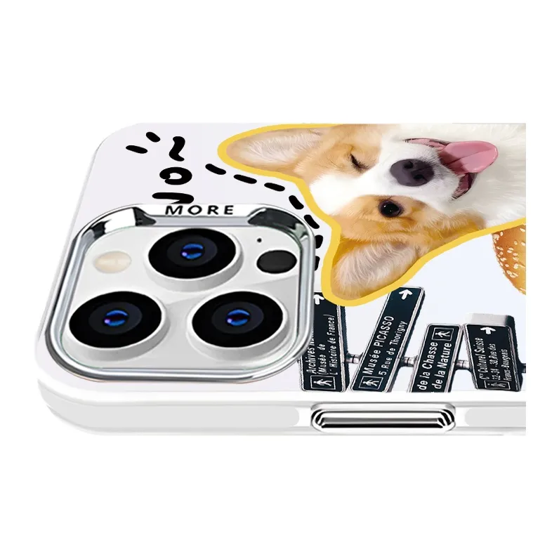 High quality Phone Cases-2