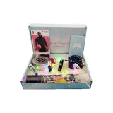Harden Dreamy Box A