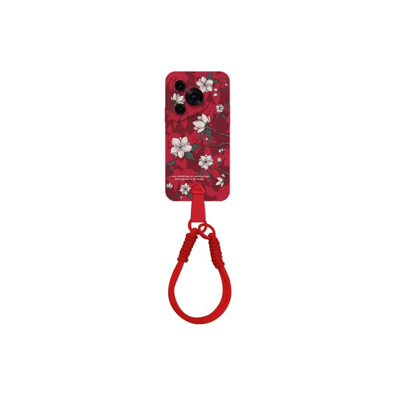 Interesting shell Phone Cases-6