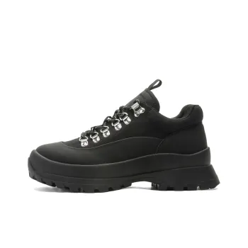 Eminu Low Top Casual Shoes Men's