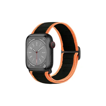 Antey Watch Bands 135 90mm Unisex