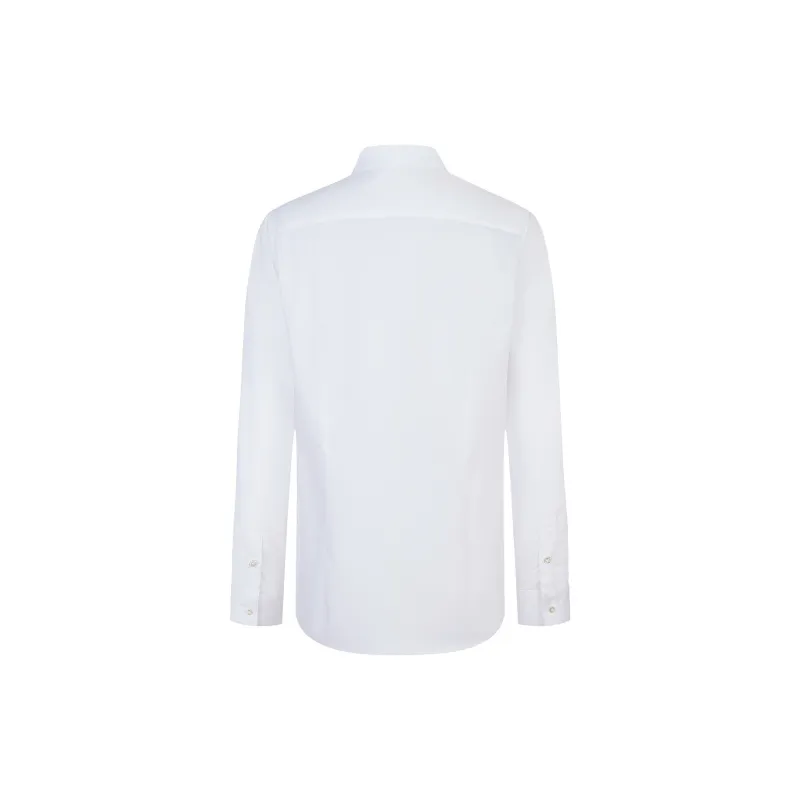 C'N'C Rhythm Party Series Shirt Men's-5
