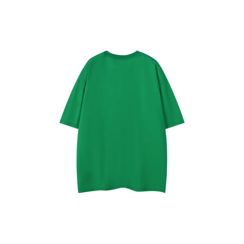CUWU T Shirts Unisex-1