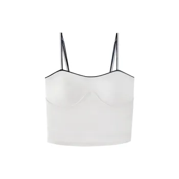 GORRENNO Women's Camisoles