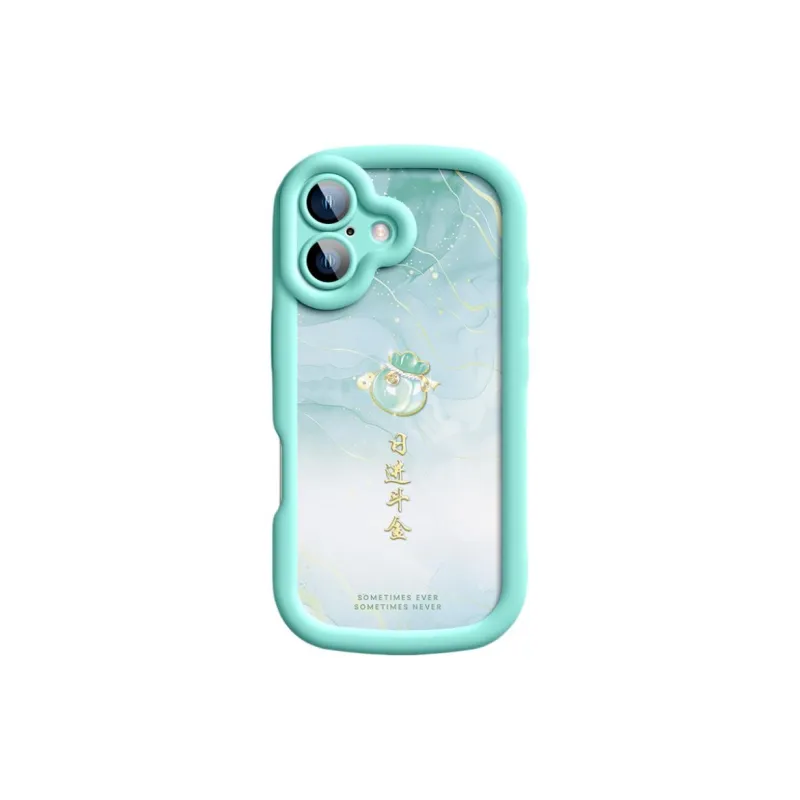 SUPER MOUSE Phone Cases-9