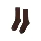 1 Pack (Brown)