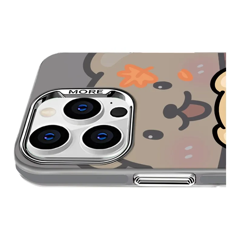 High quality Phone Cases-11
