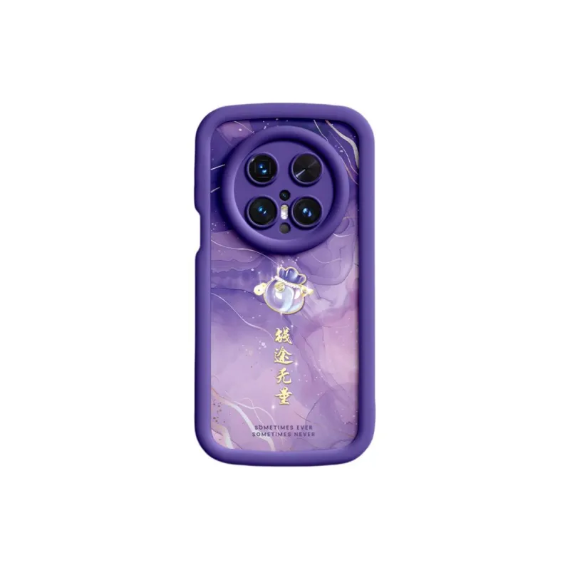 SUPER MOUSE Phone Cases-15