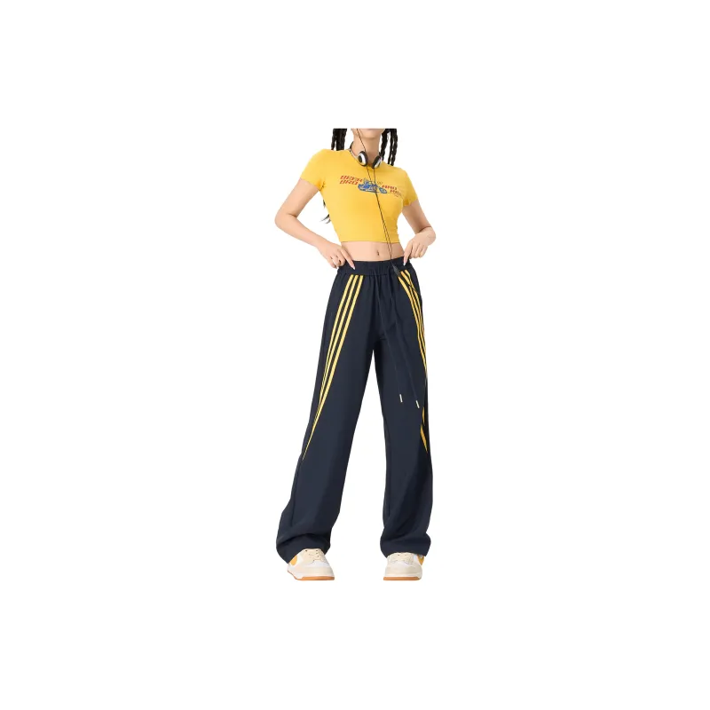CREAZIONI LA FANTASIA E MOBILE Casual Pants Unisex-8