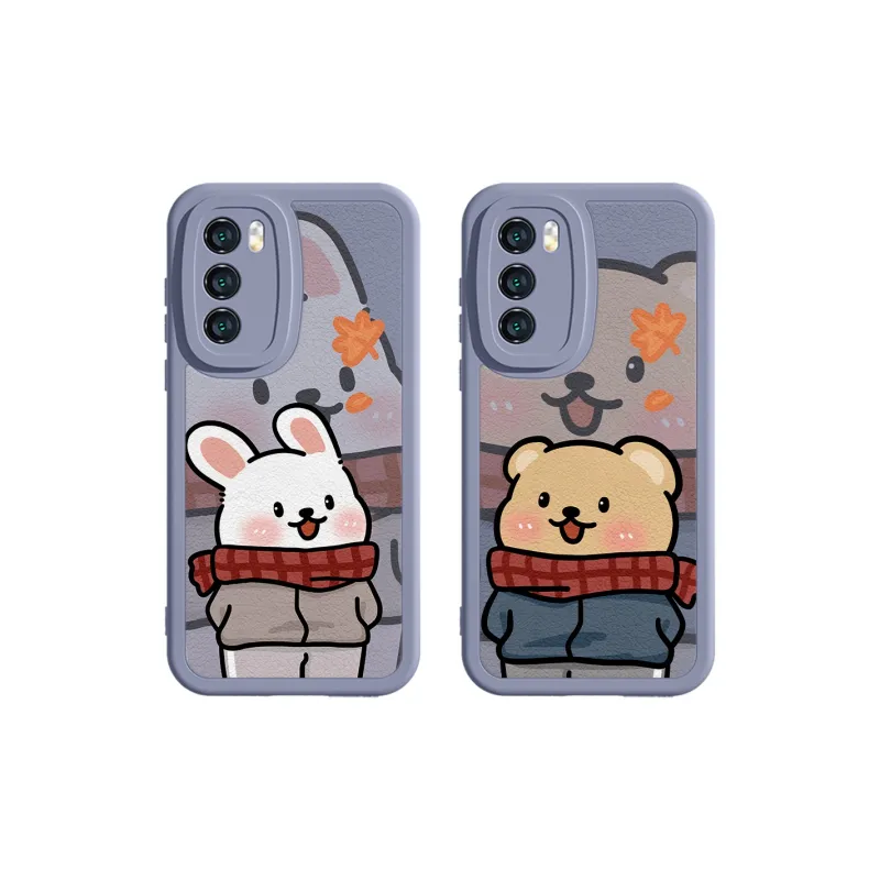 High quality Phone Cases-6