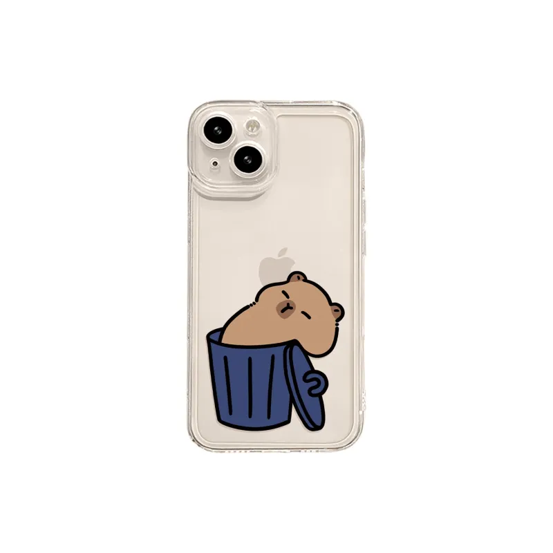 High quality Phone Cases-6