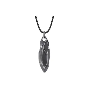 Silver Art 999 Fine Silver Necklaces Men's