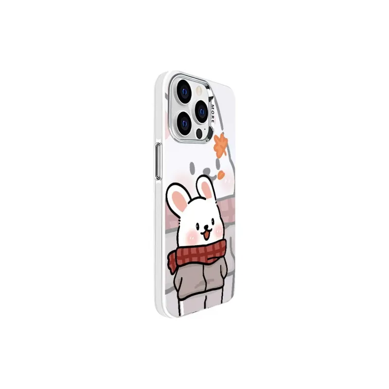 High quality Phone Cases-1