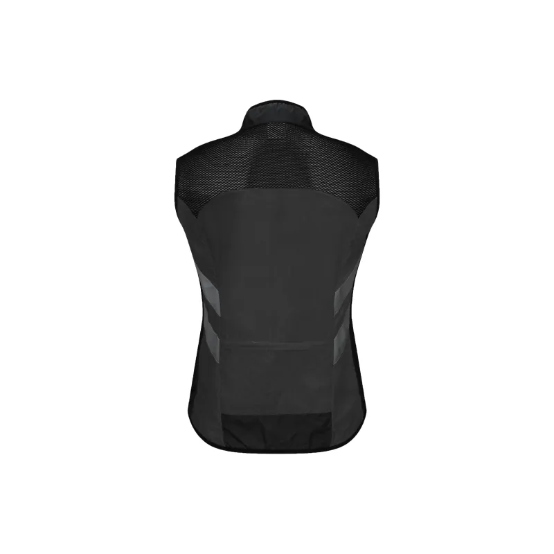 WOSAWE Cycling Clothing Men-1