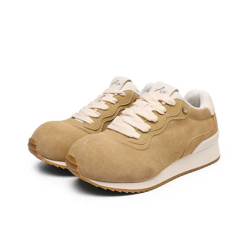 WEISHIBANGWEI Low Top Casual Shoes Unisex-4