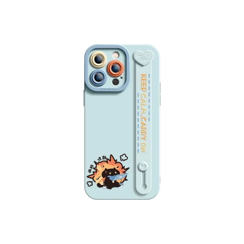 RVIXE Phone Cases-6