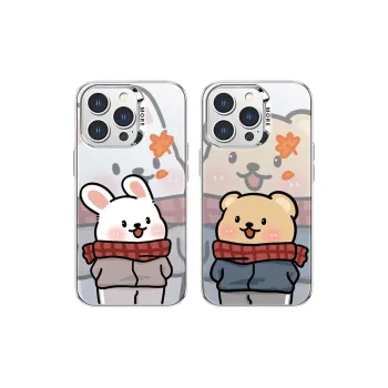 High quality Phone Cases