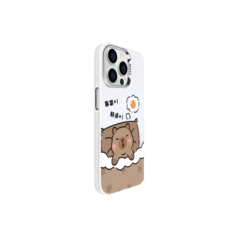 High quality Phone Cases-1