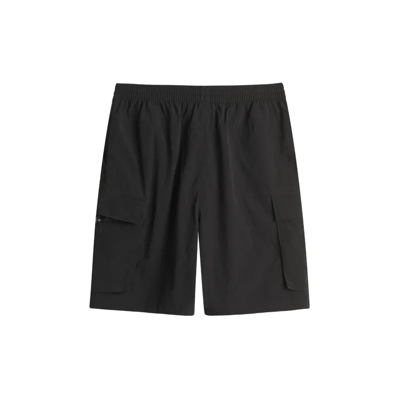 Tectop Casual Shorts Men-15