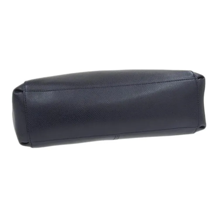 COACH Christie Handbags-2