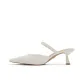 White/Bone