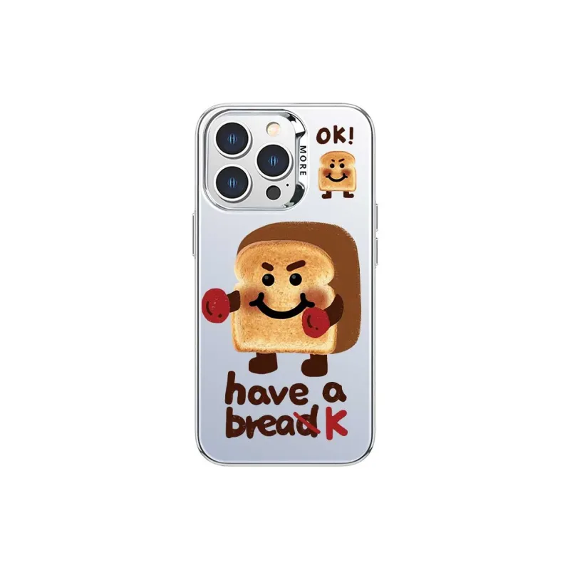 High quality Phone Cases-6