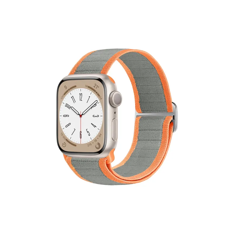 Antey Watch Bands 135 90mm Unisex-1