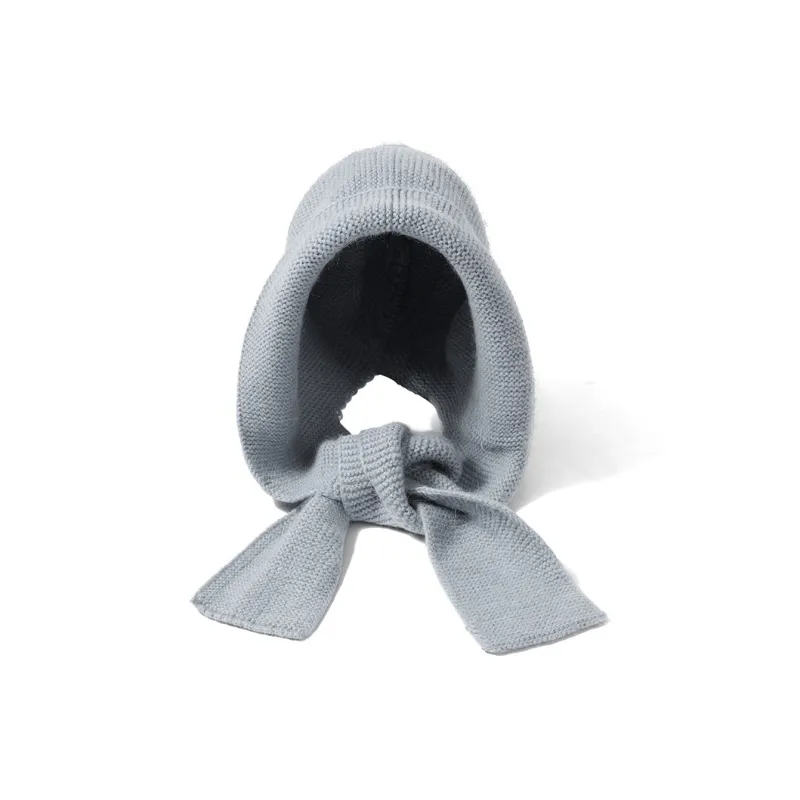 NANJIREN Versatile Beanies Women's-9