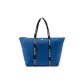 Signal Blue