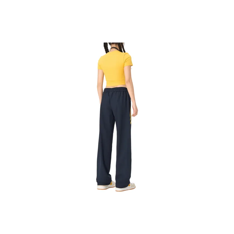 CREAZIONI LA FANTASIA E MOBILE Casual Pants Unisex-10