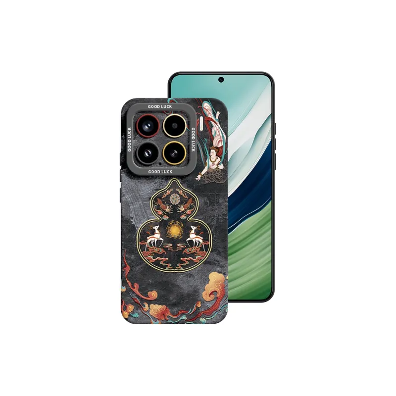 YOOPOO Phone Cases-13