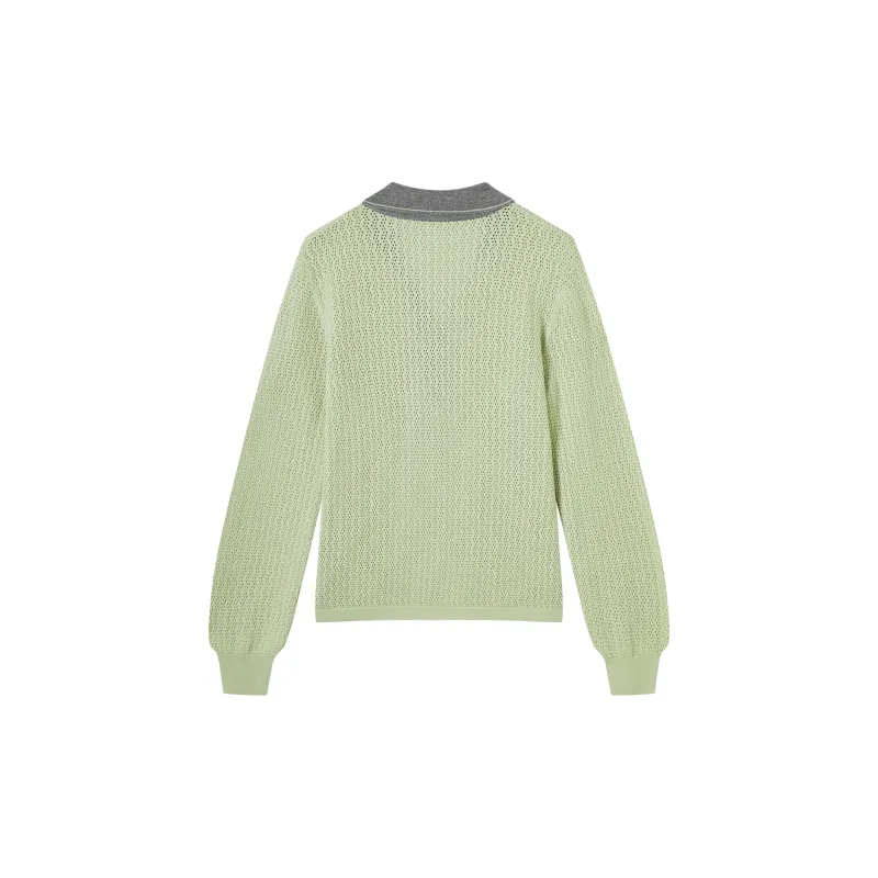 DIALOGUE Sweaters Women's-1