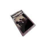 Size 3 Card-No Gypsum Brick