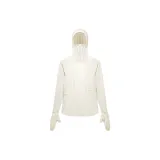 [Upgraded Glove Style]Ecru