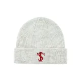 Light Heather Gray